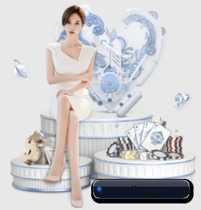 米乐体育 APP 界面