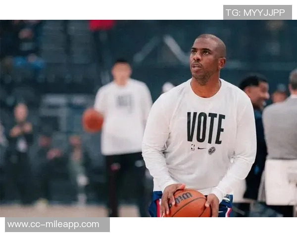 小里弗斯谈保罗运动能力下滑依靠智慧打球已久