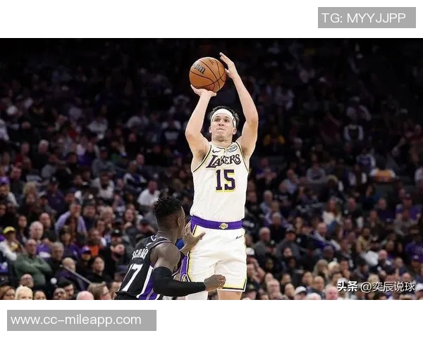 里夫斯赛季前四场狂砍143分创湖人队史第三高仅次于乔丹和科比