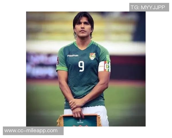 基德盛赞弗拉格潜力无限未来有望成为传奇球星