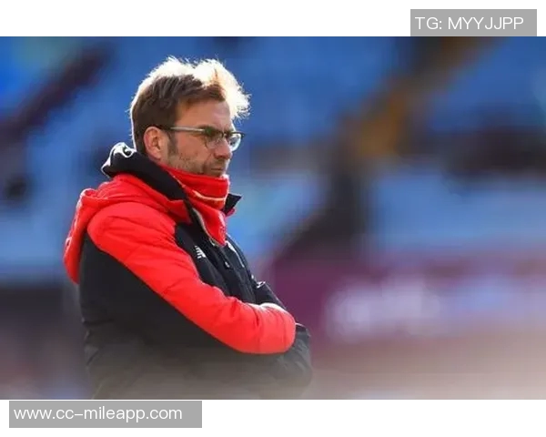 阿拉巴肌肉超负荷状态堪忧明日训练能否正常参与仍待观察