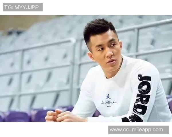 郭艾伦回应国青血书事件称当年并未考虑这些问题