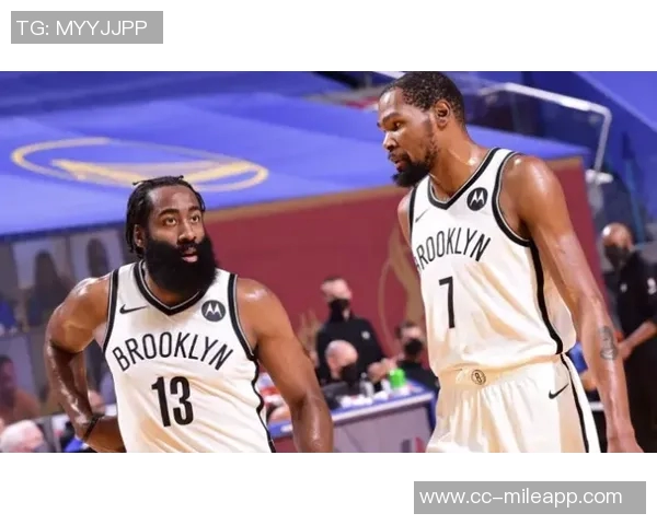 三分球总数排行榜揭晓格雷森阿伦以50球领跑场均42记同样位居第一