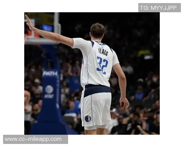 雅虎体育分析称弗拉格若参选26年或仅能获得前三名