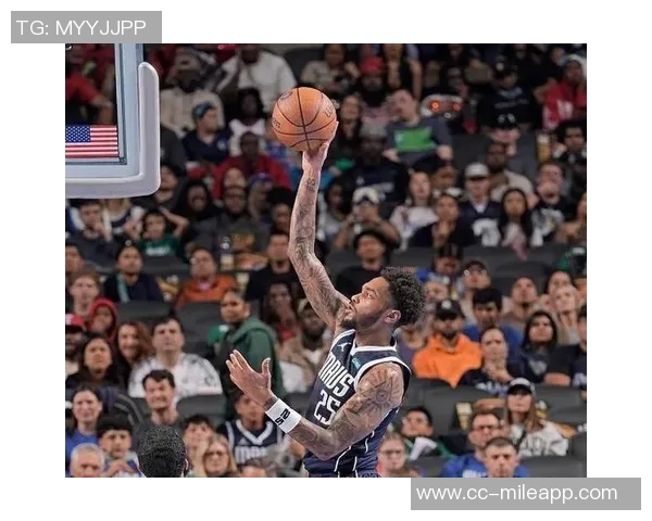 克尼佩尔三分火力全开奎因贡献双十弗拉格稳定发挥助球队获胜