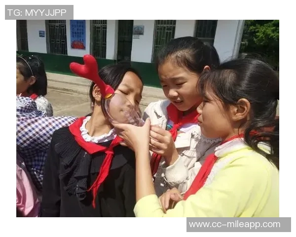 马洛塔自豪于培养皮奥埃斯波西托的成就与未来发展潜力