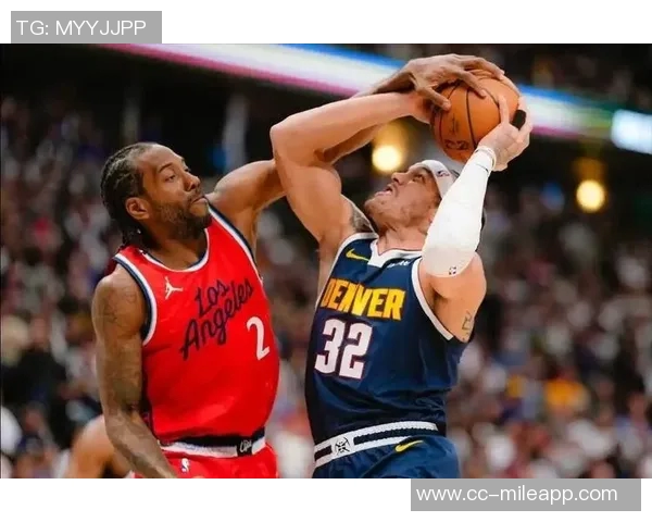 阿德尔曼称赞穆雷表现出色25分10助助队友创造良机