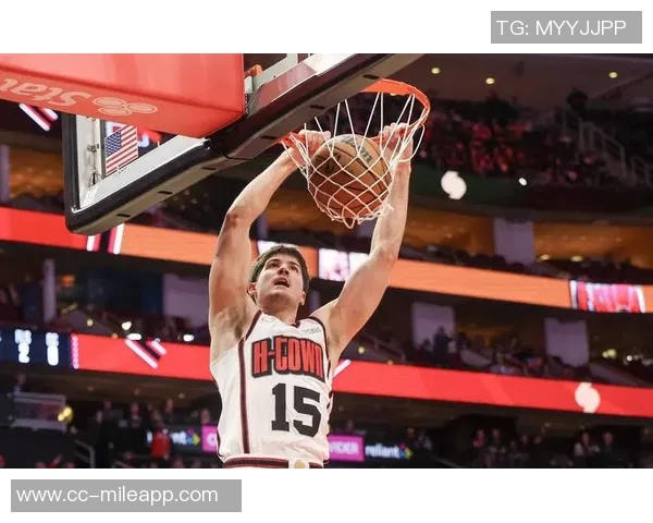 谢泼德近期表现亮眼场均13分助攻稳定真实命中率高达70