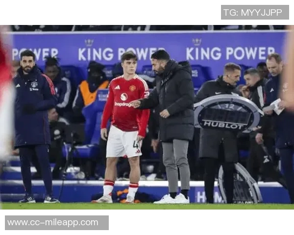 英媒称阿玛斯外租谢周三表现出色曼联考虑更多类似外租策略