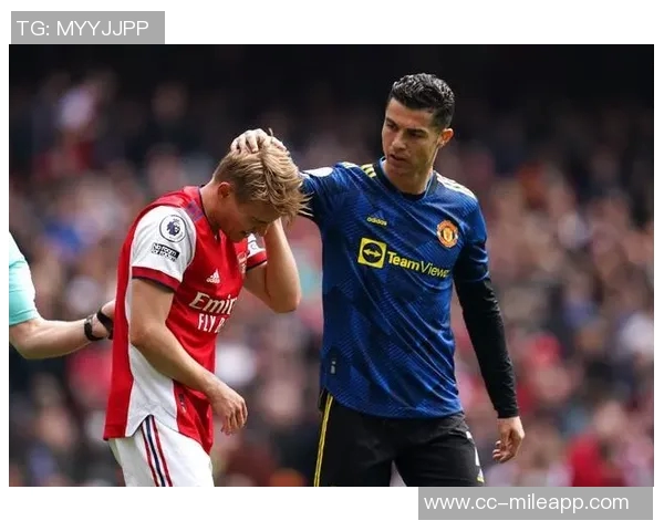 阿森纳近三场全胜仅进一球对手频送乌龙与点球助攻 阿森纳近三场全胜仅进一球对手频送乌龙与点球助攻