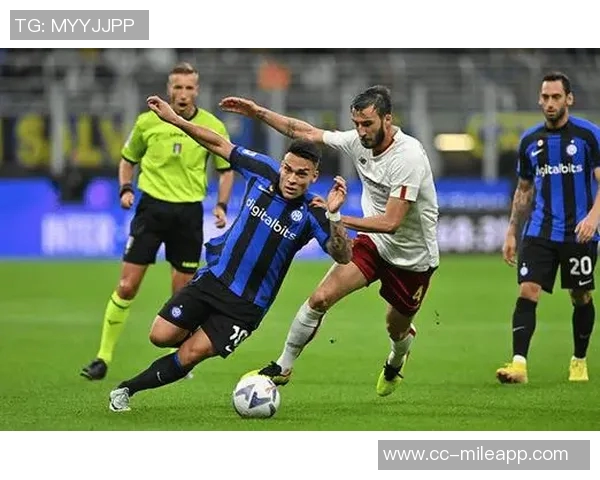 意天空分析亚特兰大对阵国米恰尔汗奥卢首发扎莱夫斯基迎战旧主