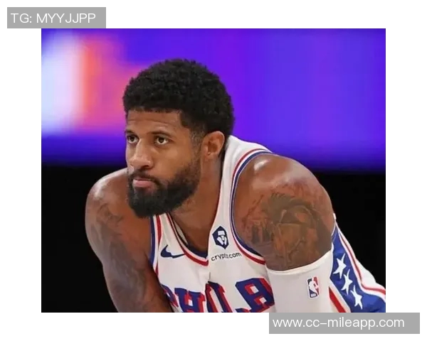 保罗被遣送回家快船应给老将留点颜面与尊严 保罗被遣送回家快船应给老将留点颜面与尊严