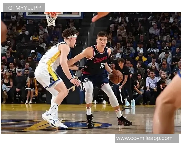 快船若进附加赛且小卡复出将成为季后赛的潜在黑马 快船若进附加赛且小卡复出将成为季后赛的潜在黑马