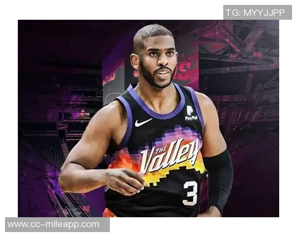 夸梅即将获得高额合同富保罗欲借詹姆斯关系挖角成功 夸梅即将获得高额合同富保罗欲借詹姆斯关系挖角成功