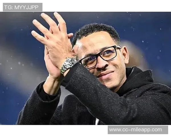 罗塞尼尔与切尔西高层会谈白堡全力寻找新任主帅