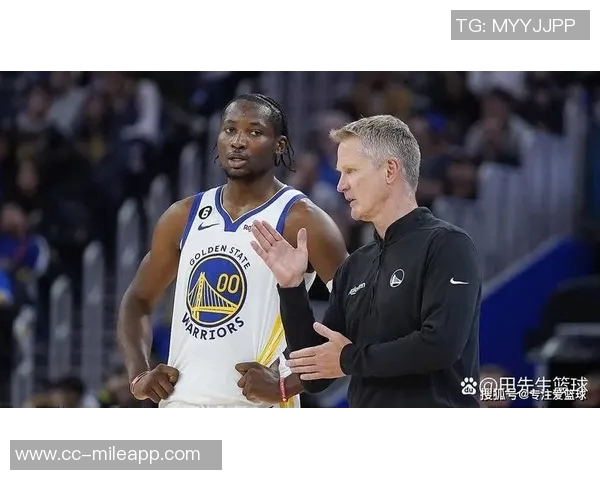 勇士寻求年薪不超1500万的大个子球员克拉克斯顿身价过高成阻碍