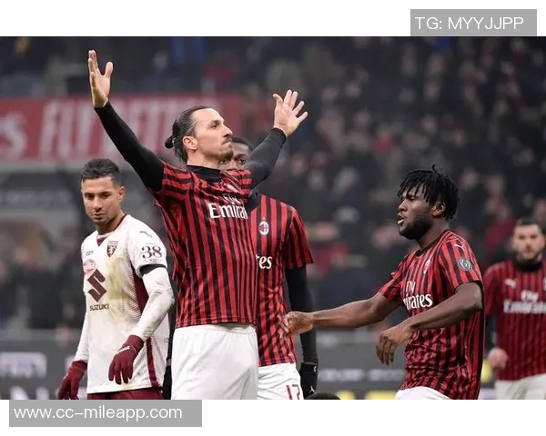 都灵主席揭露米兰进球时机不当强调换人时应暂停比赛