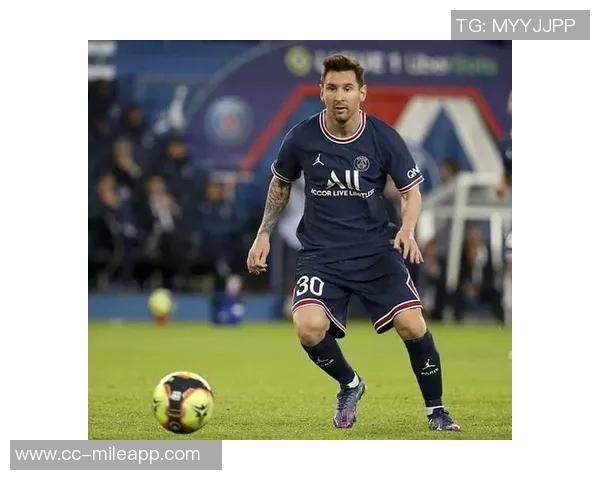 小蜘蛛状态低迷六轮西甲未进球本场60分钟被格列兹曼替换下场