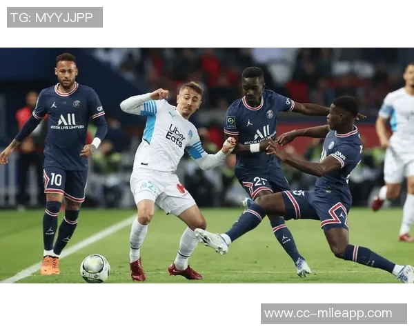 法甲本赛季前17轮现场观众人数创新高达421万人次引发热议