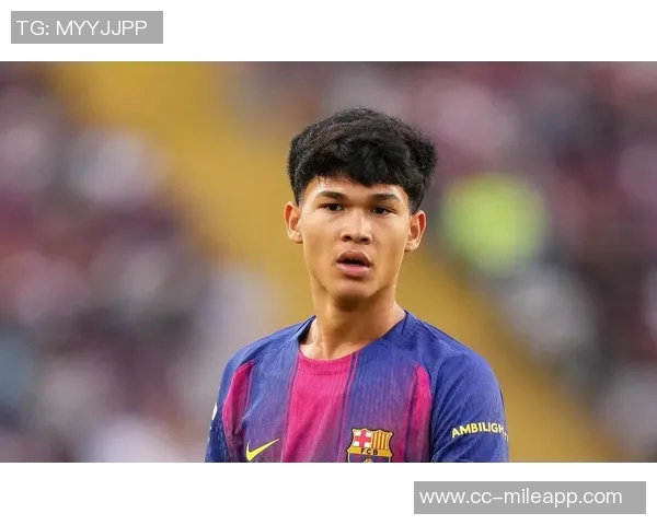 巴萨内部人士称德罗或将加盟巴黎尚未收到任何报价