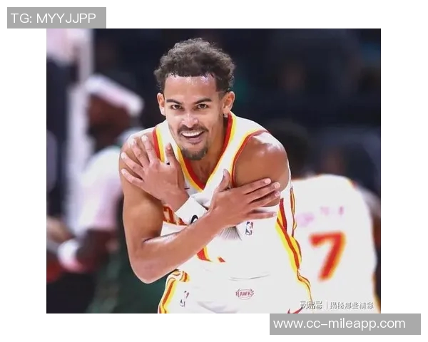 浓眉再度受伤老鹰不急于交易拒绝送出里萨谢与鹈鹕首轮选秀权