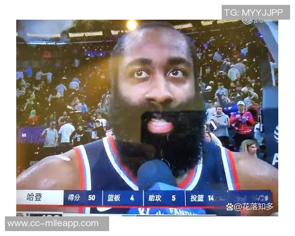 哈登出战40分钟手感平平仅得28分球队表现需提升