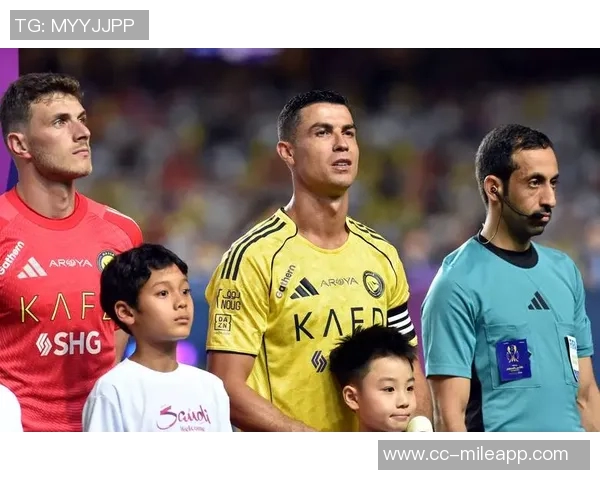 沙特联赛最新动态利雅得胜利遭遇首场失利新月若胜将反超登顶