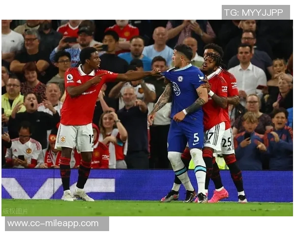 马雷斯卡怒斥缺乏支持称过去48小时是球队最糟糕时刻 马雷斯卡怒斥缺乏支持称过去48小时是球队最糟糕时刻