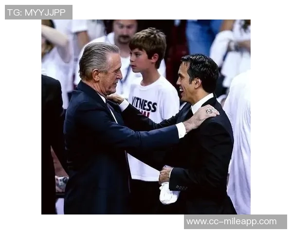 三十年奋斗史斯波从视频协调员到美国男篮主教练的逆袭传奇 三十年奋斗史斯波从视频协调员到美国男篮主教练的逆袭传奇