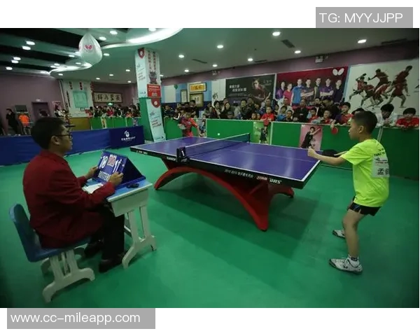 决赛日来临体育女神大赛终极对决谁将成为巅峰之星