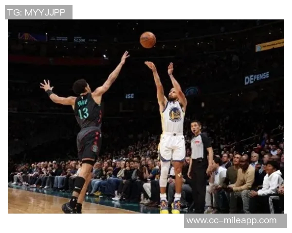 安德烈米勒回忆生涯最强对手艾弗森与库里的对位挑战