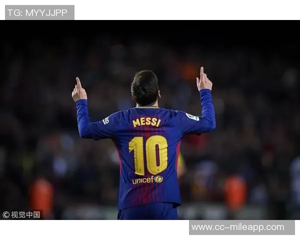 巴萨主席拉波尔塔计划在诺坎普外为梅西立雕像并影响凯恩签约 巴萨主席拉波尔塔计划在诺坎普外为梅西立雕像并影响凯恩签约