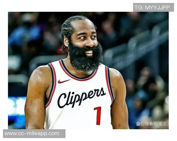 弗拉格对决洛杉矶双雄哈登莱纳德与勒布朗谁能胜出争夺荣耀 弗拉格对决洛杉矶双雄哈登莱纳德与勒布朗谁能胜出争夺荣耀