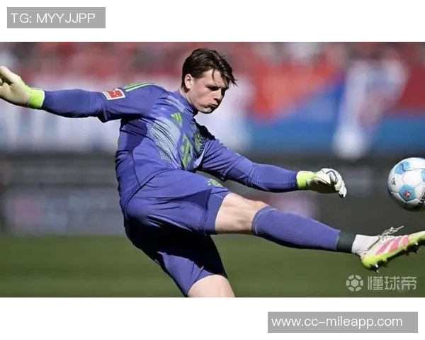 拜仁球员享受假期二门乌尔比希主动加练展现职业精神 拜仁球员享受假期二门乌尔比希主动加练展现职业精神