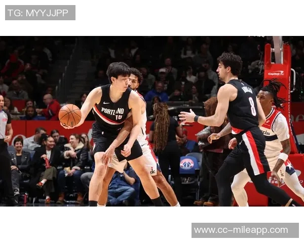 曾令旭与乐福双向合同携手瀚森共赴G联盟迎来职业生涯辉煌之夜 曾令旭与乐福双向合同携手瀚森共赴G联盟迎来职业生涯辉煌之夜