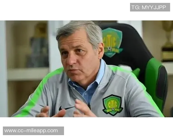 阿马雷成为国安第九任主帅一年一换难以适应俱乐部发展速度 阿马雷成为国安第九任主帅一年一换难以适应俱乐部发展速度