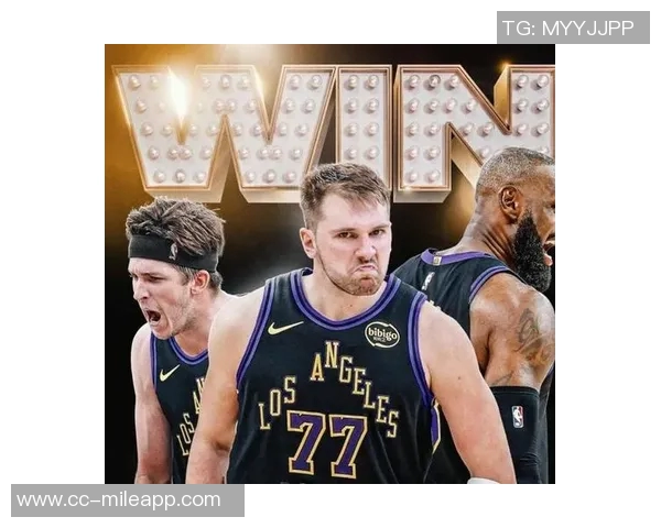 湖人全队22失误仍能取胜詹姆斯东契奇失误频繁76人表现更差 湖人全队22失误仍能取胜詹姆斯东契奇失误频繁76人表现更差