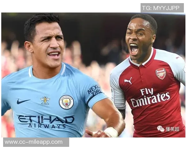 格伦约翰逊期待蓝军冬窗全力支持罗塞尼尔并希望斯特林继续征战英超