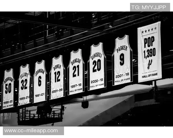 哈珀坦言对NBA比赛节奏理解加深之前表现未能达到预期标准