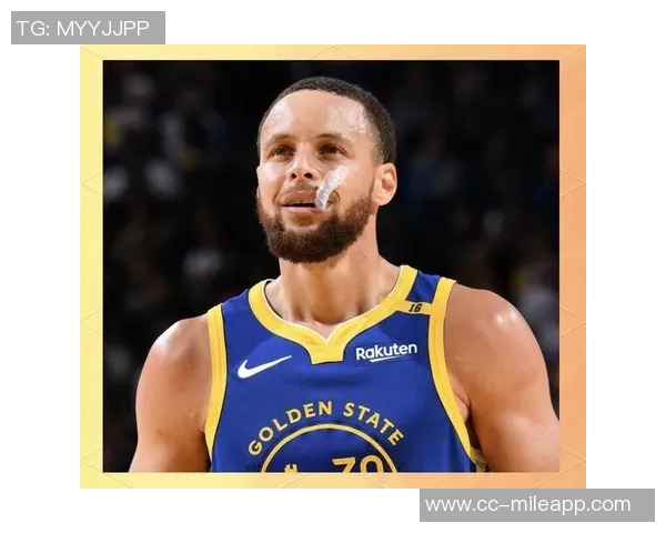 库里赞桑托斯逐步赢得信任角色与价值清晰展现团队精神 库里赞桑托斯逐步赢得信任角色与价值清晰展现团队精神