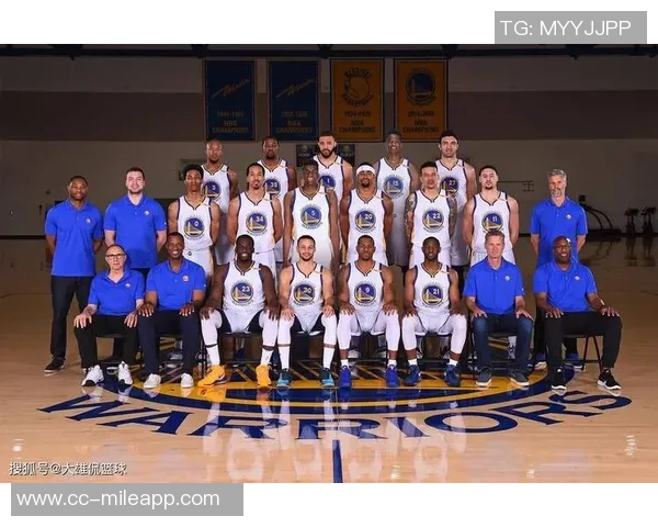 湖人队开季13连胜创历史第二佳绩仅次于2016年勇士队