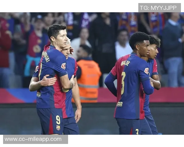 龙赛罗直言上帝之手影响比赛巴萨四季冠军差距仅1至4分判罚偏向明显 龙赛罗直言上帝之手影响比赛巴萨四季冠军差距仅1至4分判罚偏向明显