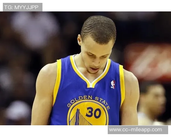 追梦之路:库里活着的传奇与公路命名的深意