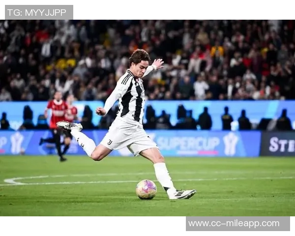 五大联赛05后新星崭露头角伊尔迪兹亚马尔迪奥曼德进球助攻均超5