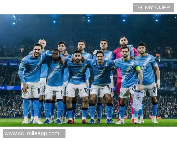 本赛季欧冠联赛与淘汰赛重演四组对决引发热议