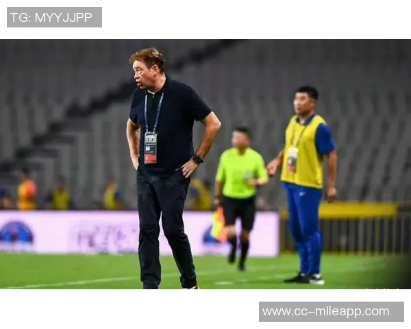 热身赛泰山惨败申花前两节1-8拉唐上演帽子戏法展现强大实力 热身赛泰山惨败申花前两节1-8拉唐上演帽子戏法展现强大实力