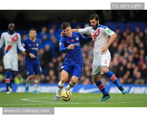 雷克瑟姆呼吁球迷抵制恐同口号以迎战切尔西的友好氛围 雷克瑟姆呼吁球迷抵制恐同口号以迎战切尔西的友好氛围