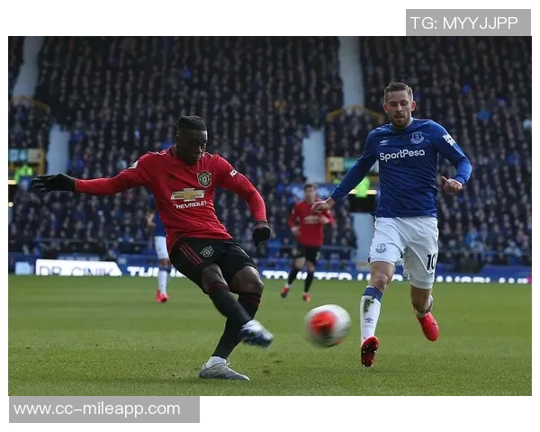 天空:弗林蓬伤情无碍利物浦冬窗不考虑引援新后卫 天空:弗林蓬伤情无碍利物浦冬窗不考虑引援新后卫