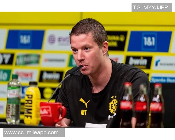 科瓦奇谈多特蒙德表现期待更早锁定胜局并对德甲战绩感到满意