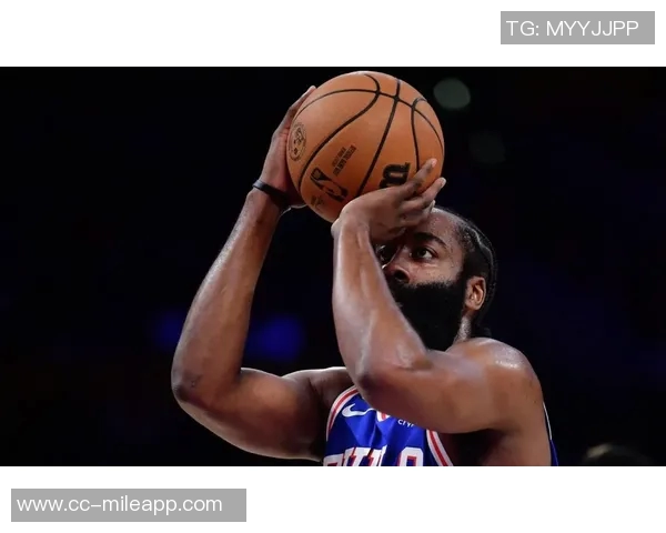 马克西谈后撤步技巧来源于哈登艾弗森韦德是我心目中的偶像 马克西谈后撤步技巧来源于哈登艾弗森韦德是我心目中的偶像